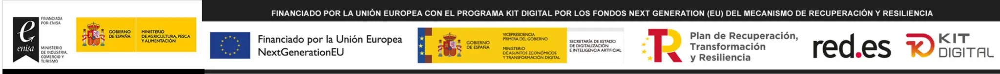 Programa Kit Digital